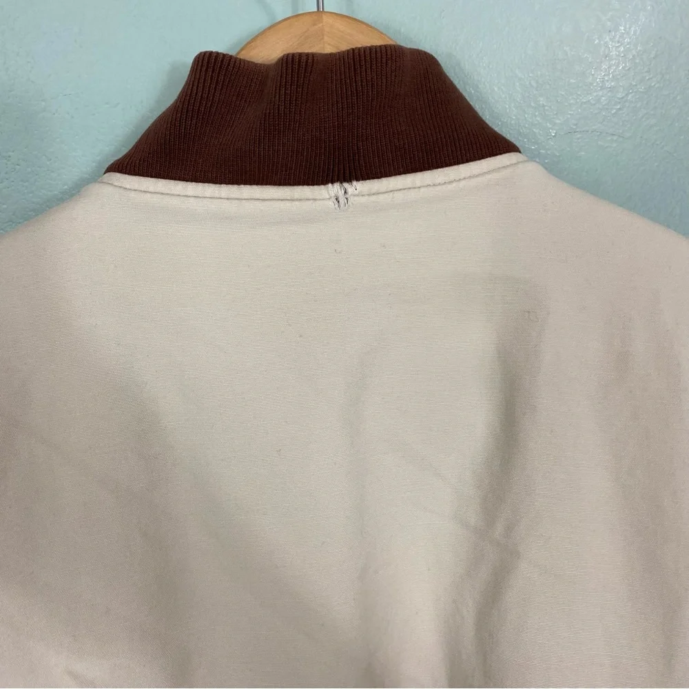 J. Crew good used